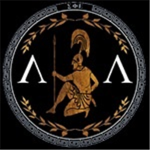 Greek State of Aegina
