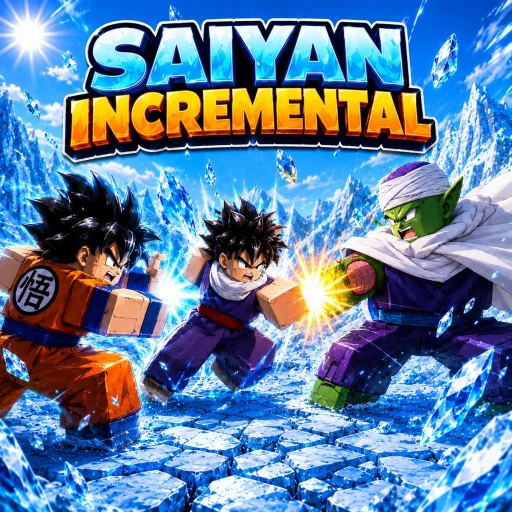 Icon updated