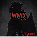 INWIX CREW