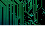 motherboard
