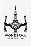 W.T.E Productions