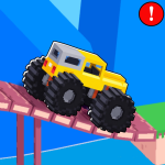 [🎃] Launch Your CAR! 