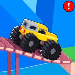 Launch Your CAR!🚗 icon