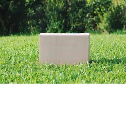 Grassbox Games Roblox group icon