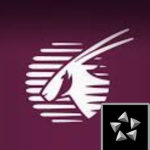 Qatar Airlines - Ro Av