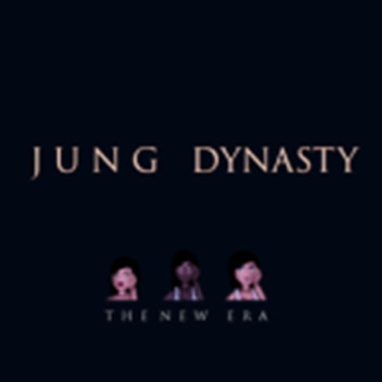 JD DESIGN: Showcase 001