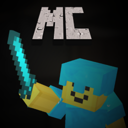 ⛏️Craft-Wars!💎
