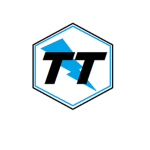 Tecity Titans