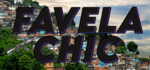 [FVL] FAVELA CHIC