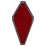 Clan of the Legionary