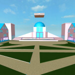 Winx club Hoilday Game For Faries High