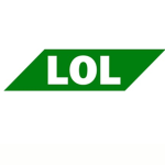 THE LOL PRODUCTIONS