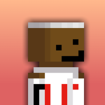 nutella is good XD