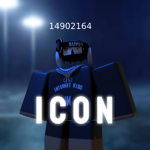 dh.princxe