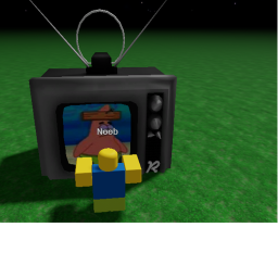 Watch Memes At 4AM