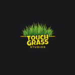 TouchGrassStudio