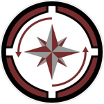 [Area-79] Department of Information Governance