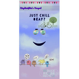 Hangout