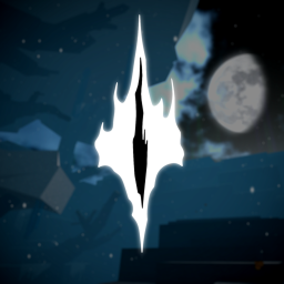 Ember Souls | TESTPLACE