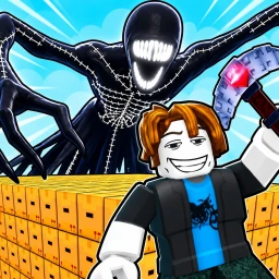 Break And Steal Verity icon