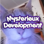 Mysterieux Development