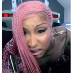 CYBERROACH