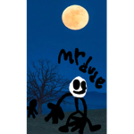 Mr. Dude