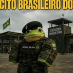 Patinho Studios