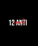 12 ANTI