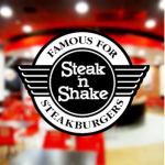 Steak n’ Shake