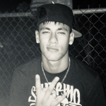 Neyx