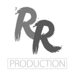 rr/.production's
