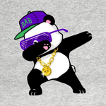 #Dabz Squad