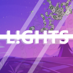 L!GHTS CLOTHING