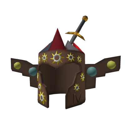 Item Thumbnail