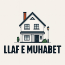 Llaf e muhabet