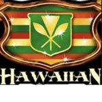 Hawaiis Finest <3