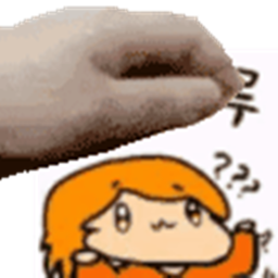 호박 시뮬레이터