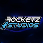 Rocketz Studios