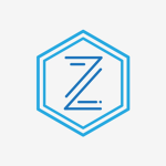 Zehro Games