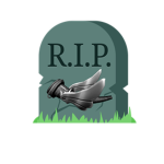 RIP Wind Horn