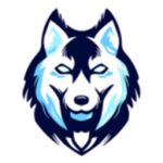 Fairbanks Rоleplay