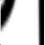 z peterman800 53