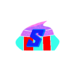 salty roblox gang