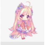 てcute