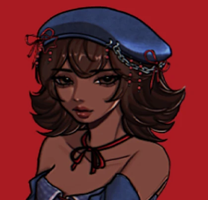 fairy corе Roblox group icon