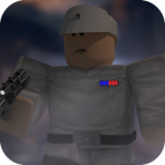 -- Sith Imperial Intelligence --
