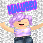 Malubeu Games - Oficial