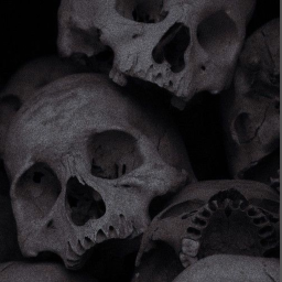 »»——. . .——««