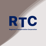 Regional Transportation Corporation